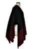 Chico's Black Wrap Size S - photo 4
