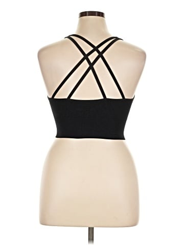 Z by Zella Tank Top (view 2)