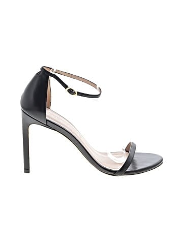 Stuart Weitzman Sandals (view 1)