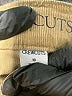 Crewcuts Tan Khakis Size 10 - photo 4