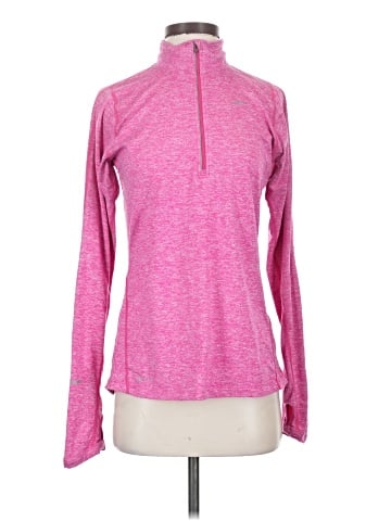 Nike Pullover Sweater (view 1)