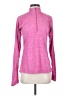 Nike Pink Pullover Sweater Size S - photo 1