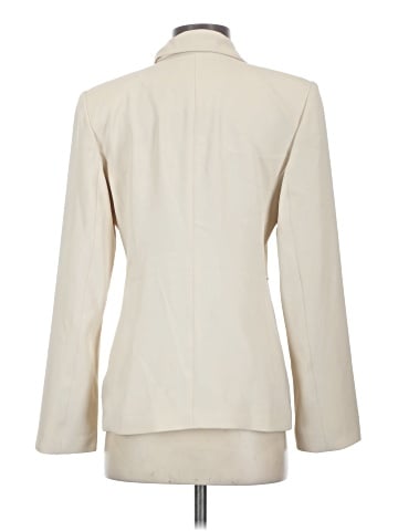 Laura Scott Blazer (view 2)