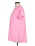 Tek Gear Pink Active T-Shirt Size L - photo 5