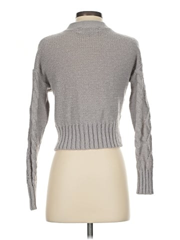 Kendall & Kylie Cardigan (view 2)