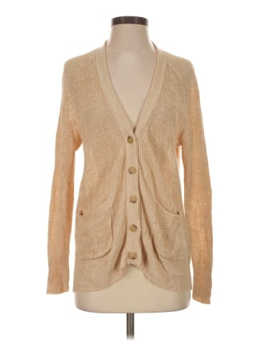 J.Crew Cardigan (view 1)