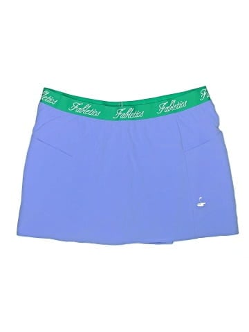 Fabletics Athletic Shorts (view 1)
