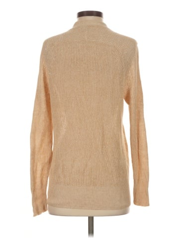 J.Crew Cardigan (view 2)
