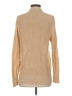 J.Crew Tan Cardigan Size XS - photo 2