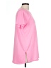 Tek Gear Pink Active T-Shirt Size L - photo 4