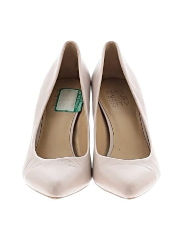 Naturalizer Heels (view 2)