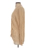 J.Crew Tan Cardigan Size XS - photo 5