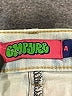 Empyre Blue Jeans Size 4 - photo 7