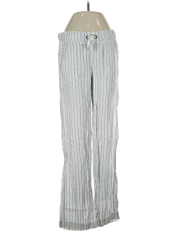 Athleta Linen Pants (view 1)
