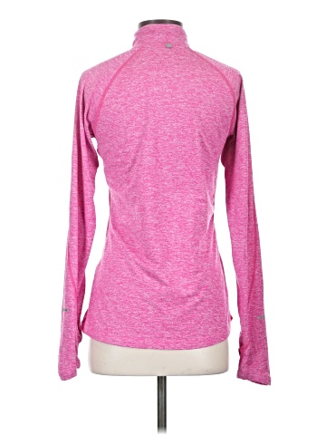 Nike Pullover Sweater (view 2)