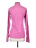 Nike Pink Pullover Sweater Size S - photo 2