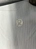 Lululemon Athletica Blue Active Pants Size 0 (estimated) - photo 7