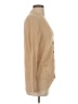 J.Crew Tan Cardigan Size XS - photo 4