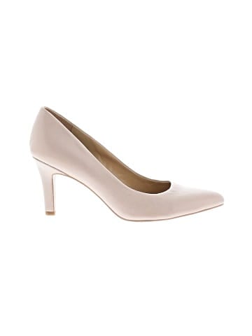 Naturalizer Heels (view 1)