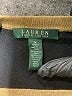 Lauren by Ralph Lauren Black Pullover Sweater Size 1X - photo 7