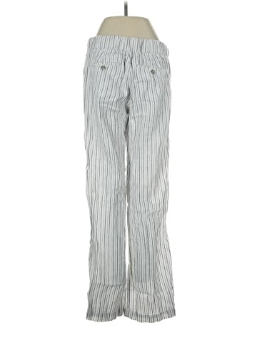 Athleta Linen Pants (view 2)