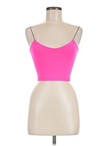 Nikibiki Tank Top (view 1)