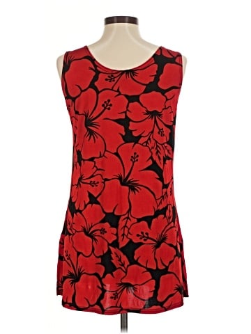 Jostar Tank Top (view 2)