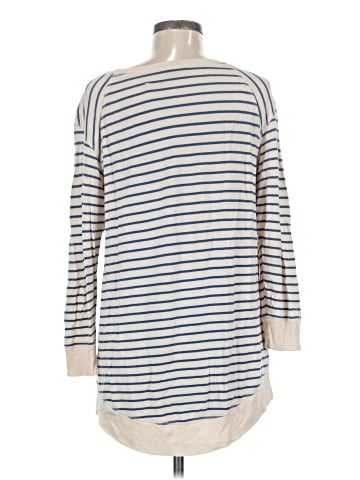 Theory 3/4 Sleeve T-Shirt (view 2)