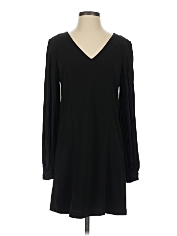 White House Black Market Casual Dress (view 1)