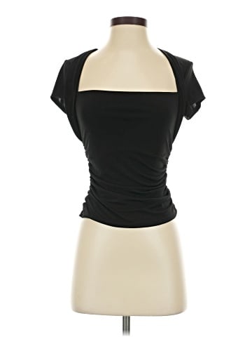 Urban Outfitters Tank Top (view 1)