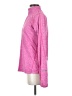 Nike Pink Pullover Sweater Size S - photo 5
