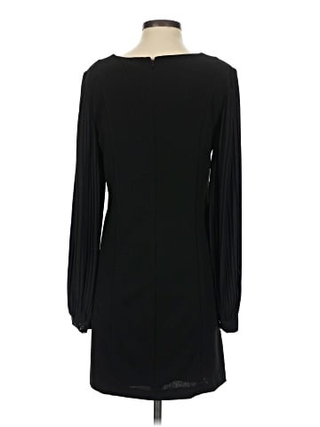 White House Black Market Casual Dress (view 2)