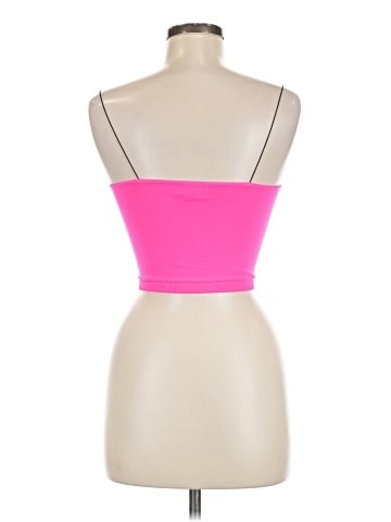Nikibiki Tank Top (view 2)