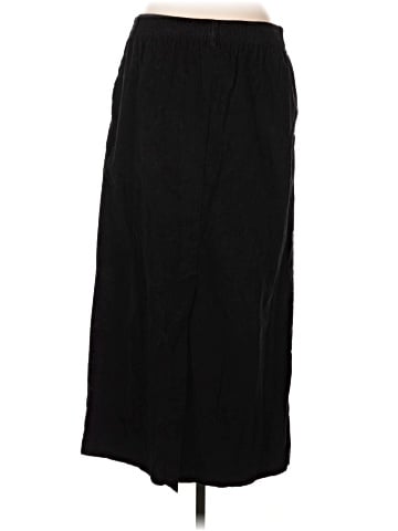Talbots Formal Skirt (view 2)