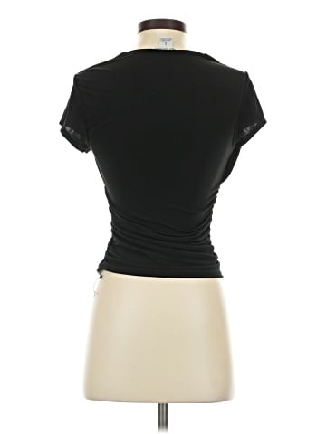 Urban Outfitters Tank Top (view 2)