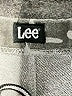 Lee Camo Gray Sweatpants Size 7 - 8 - photo 3