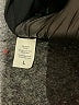 Parade Black Bodysuit Size L - photo 4