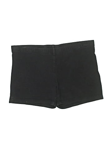 Forever 21 Shorts (view 1)