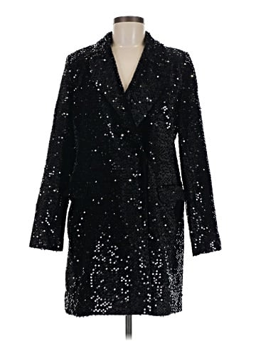 Nine West Cocktail Dress (view 1)