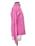 Nike Pink Pullover Sweater Size S - photo 4