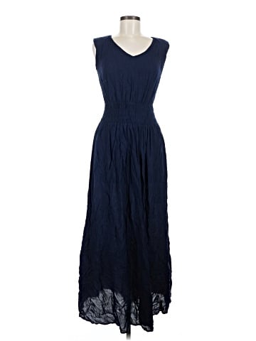 Jealous Tomato Casual Dress (view 1)