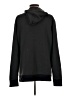 Hang Ten Black Zip Up Hoodie Size L - photo 2