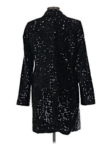 Nine West Cocktail Dress (view 2)