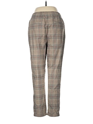 Zara Casual Pants (view 2)