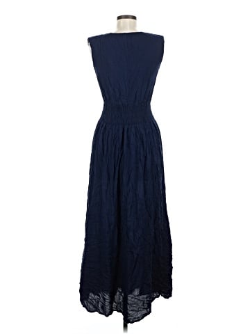 Jealous Tomato Casual Dress (view 2)
