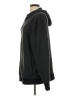 Hang Ten Black Zip Up Hoodie Size L - photo 5