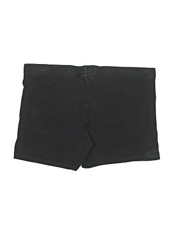 Forever 21 Shorts (view 2)