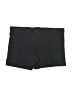 Forever 21 Solid Black Shorts Size XS - photo 2