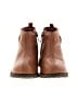 Carter's Brown Ankle Boots Size 7 (kids) - photo 2