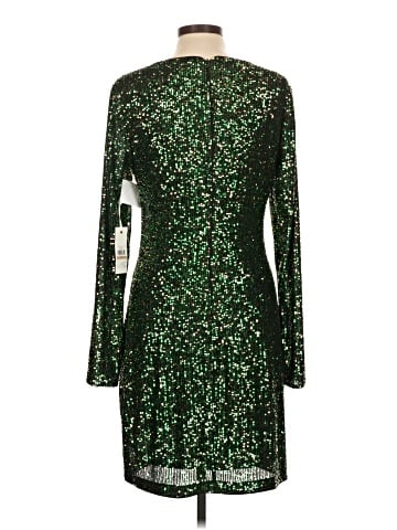 Siena Cocktail Dress (view 2)
